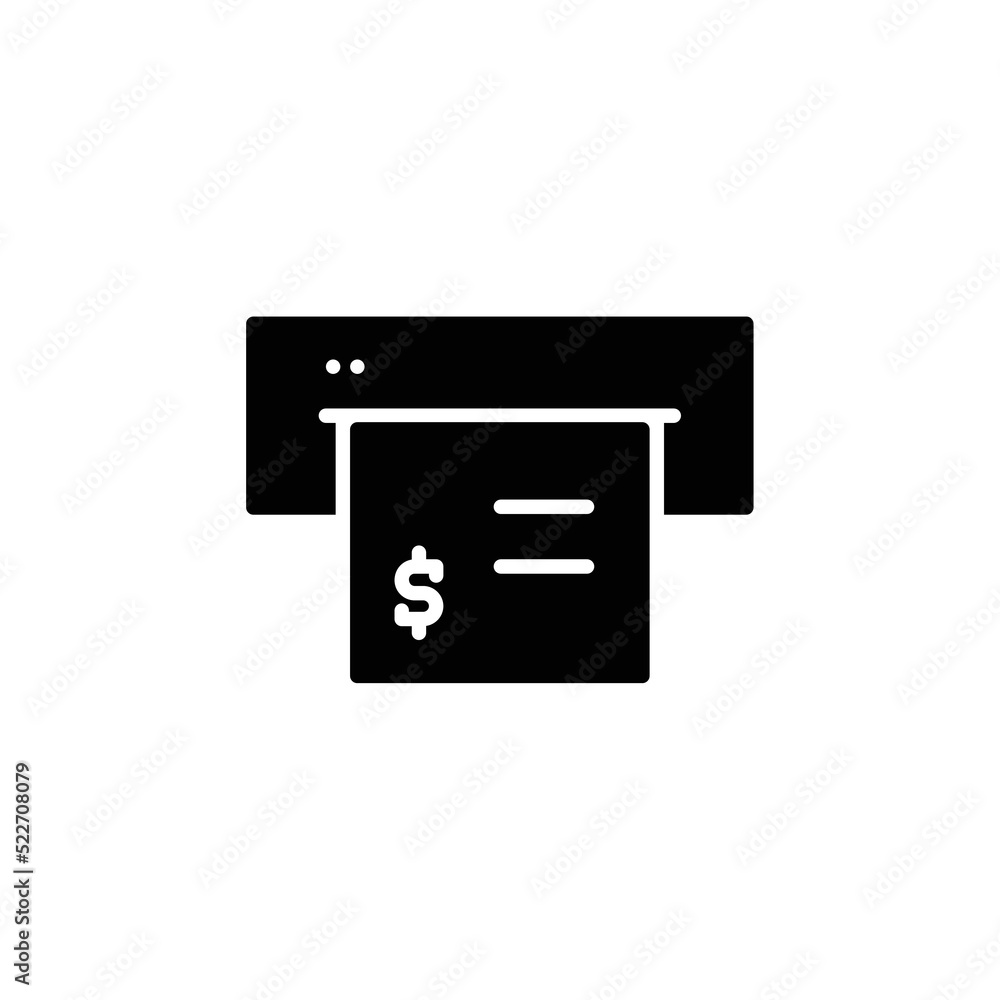 Finance themed icons are suitable for web, apps, etc Finance themed icons are suitable for web, apps, etc