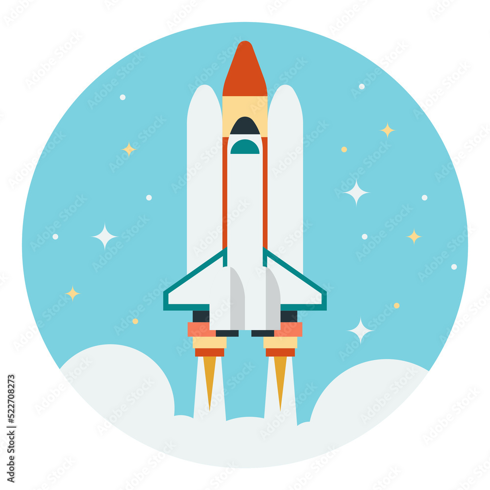 Vacation icon isolated on transparent background Vacation icon isolated on transparent background