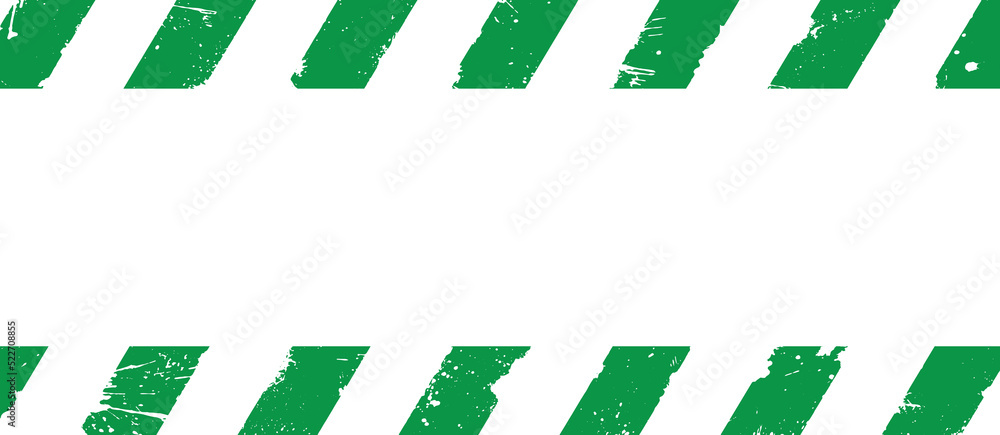 abstract background with hazard stripes abstract background with hazard stripes