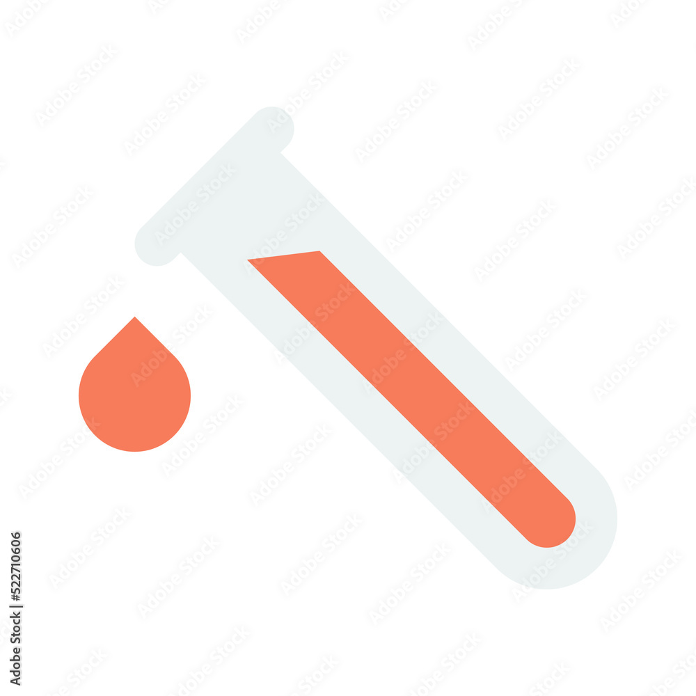 Hospital icon isolated on transparent background Hospital icon isolated on transparent background