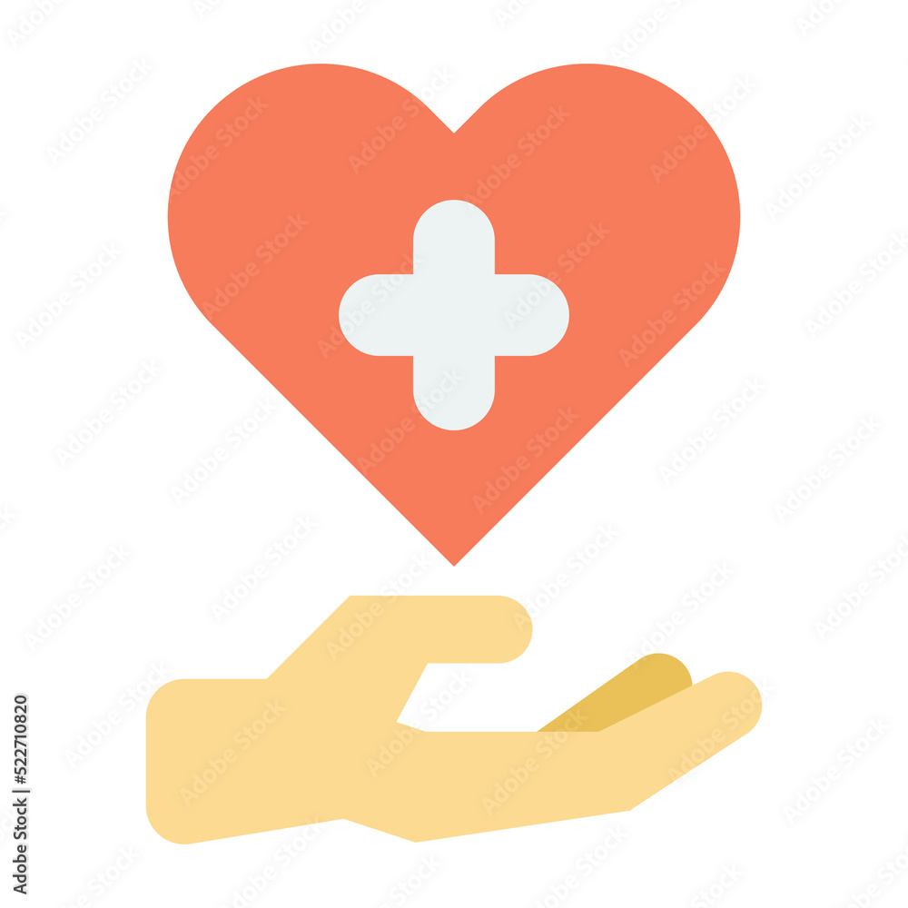 Hospital icon isolated on transparent background Hospital icon isolated on transparent background