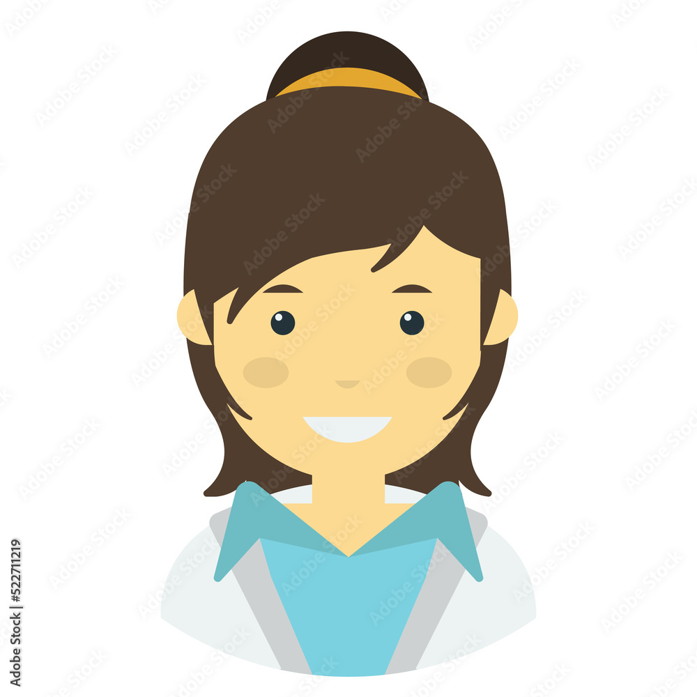 people icon isolated on transparent background people icon isolated on transparent background