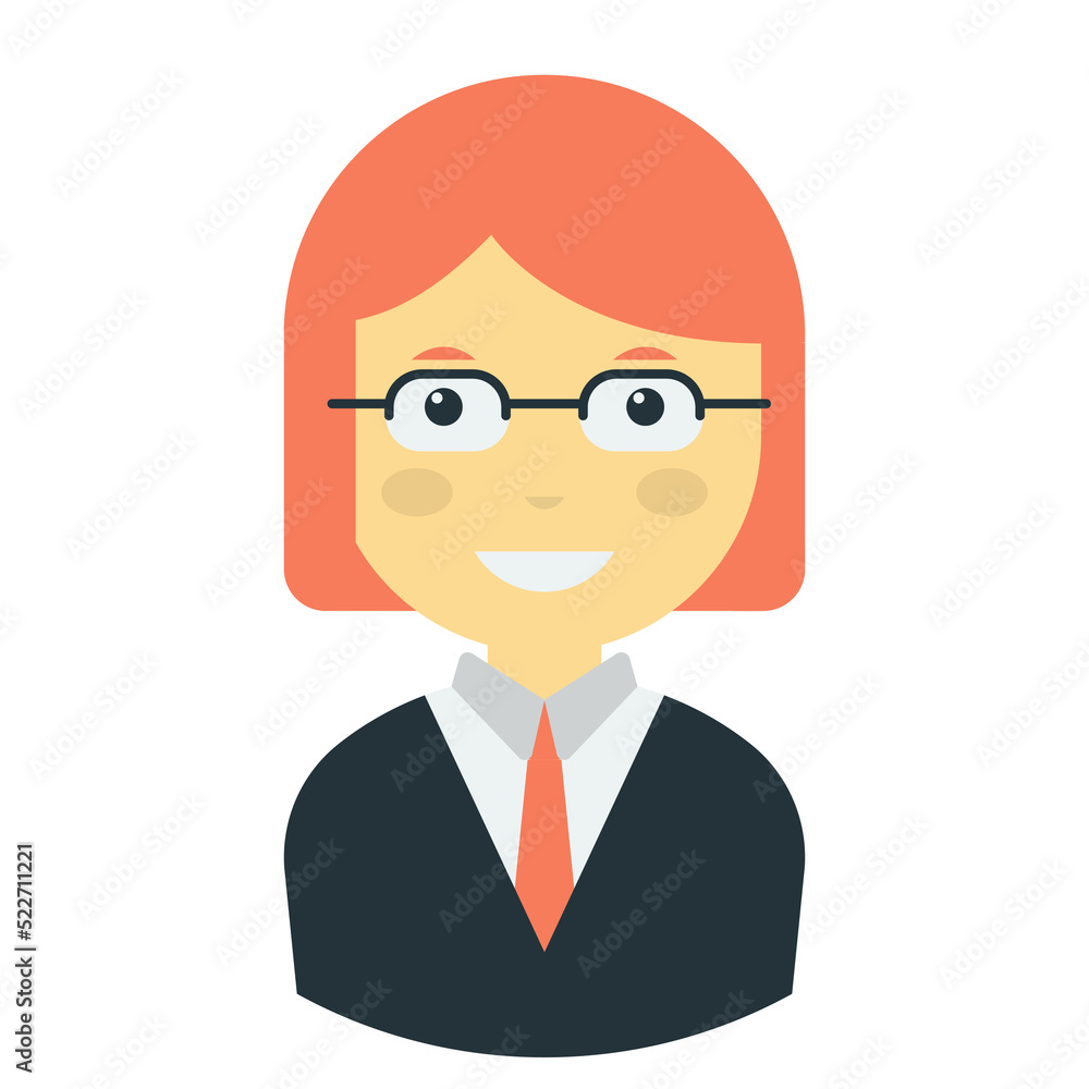 people icon isolated on transparent background people icon isolated on transparent background