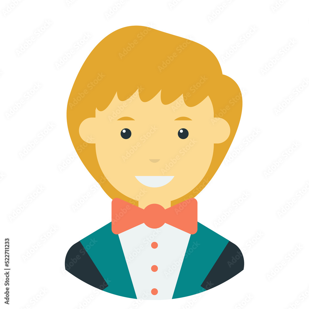 people icon isolated on transparent background people icon isolated on transparent background