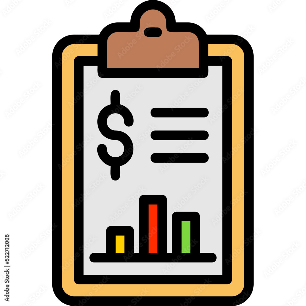Clipboard Icon Clipboard Icon