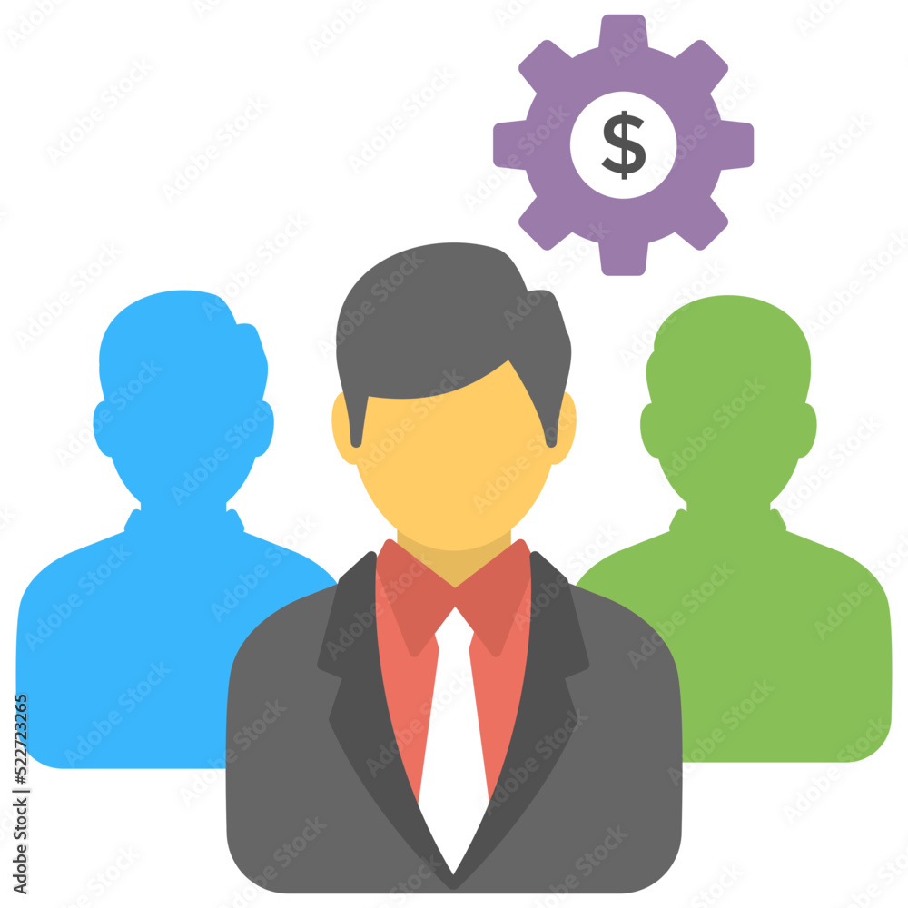 Management Management