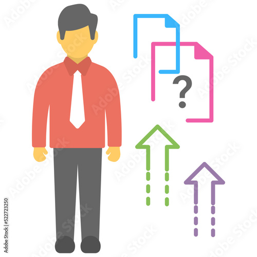 Applicant