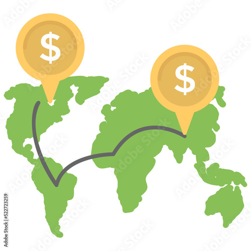Global Business