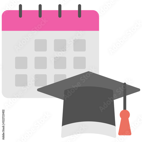 Graduation Event