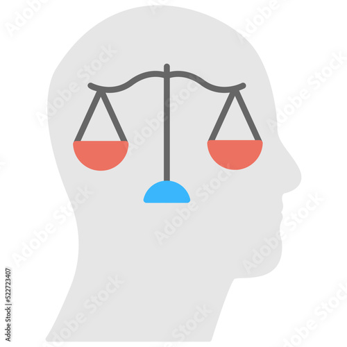 Ethics
