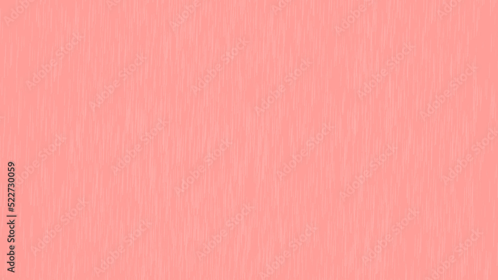 background texture pattern and brush background background texture pattern and brush background