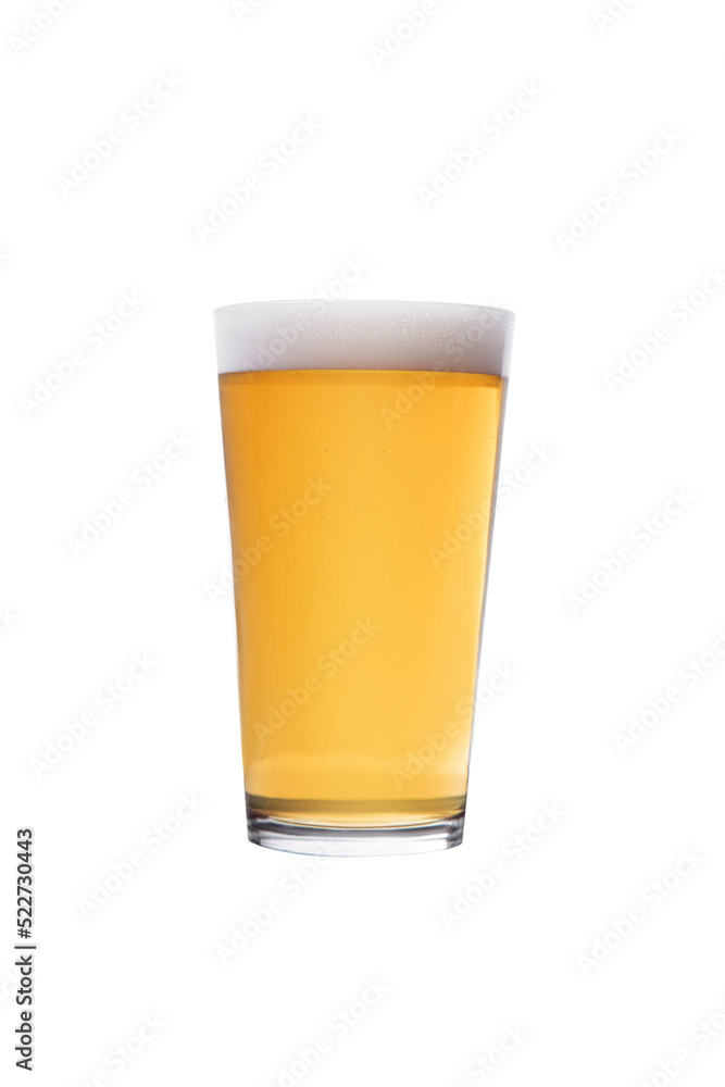 Light beer Light beer