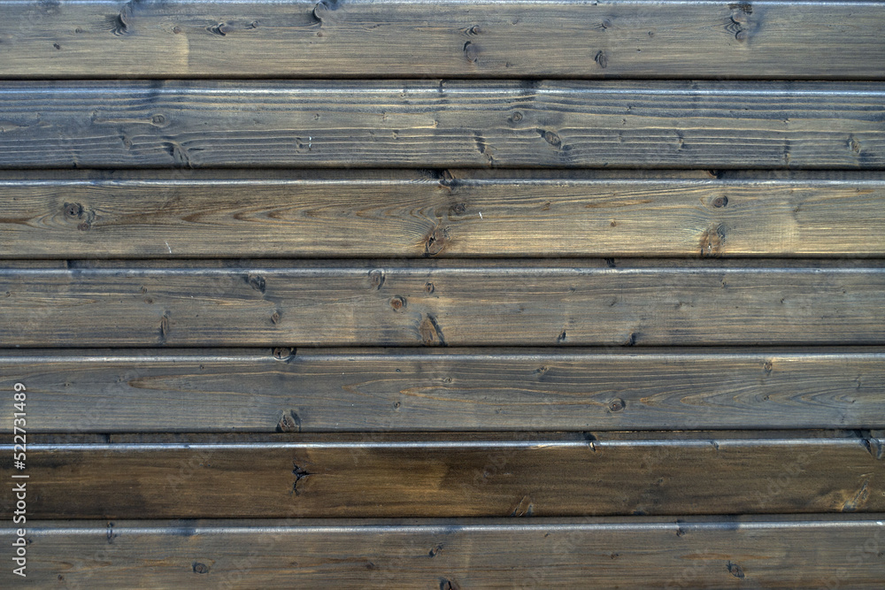 Obraz premium wood texture background, wooden table top view