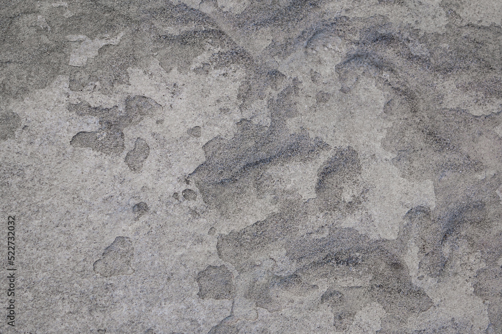 Sand stone beige gray flat texture
