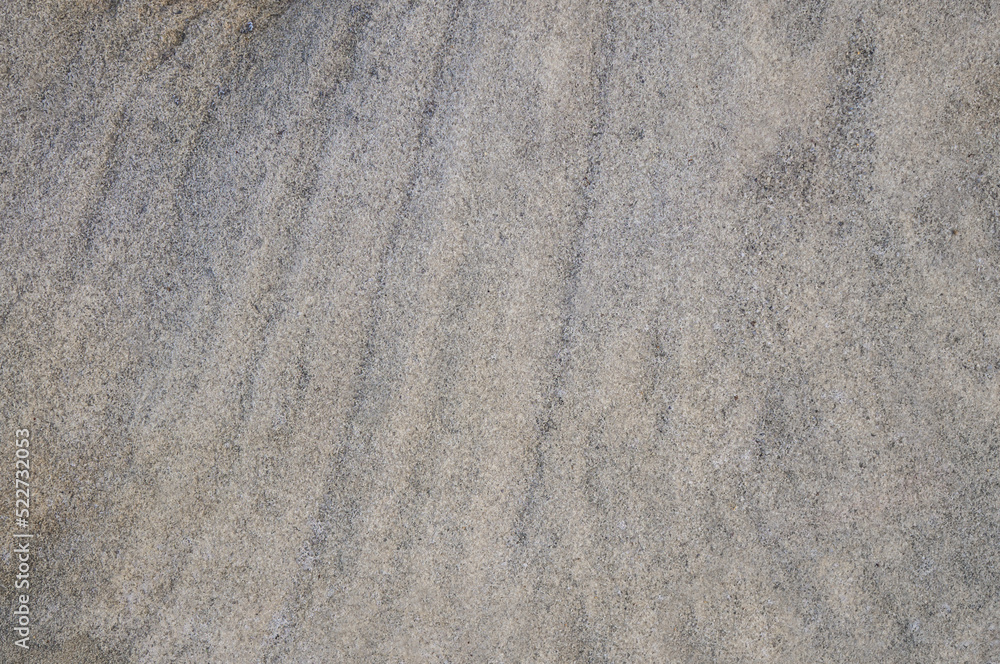 Sand stone beige gray flat texture Sand stone beige gray flat texture