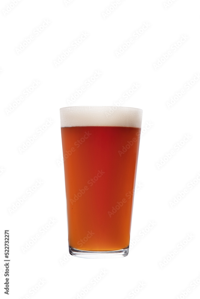 Dark beer Dark beer
