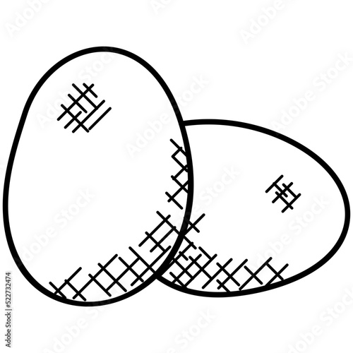 Potatoes