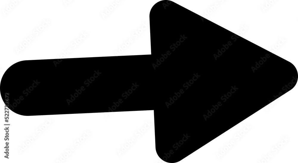 Arrows button pointer direction for decorative Arrows button pointer direction for decorative
