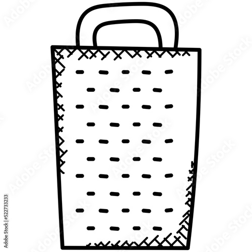 Grater 