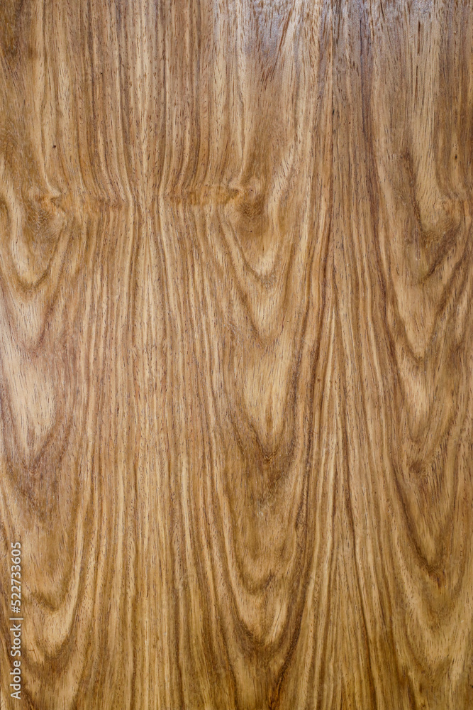 Naklejka premium wood texture background