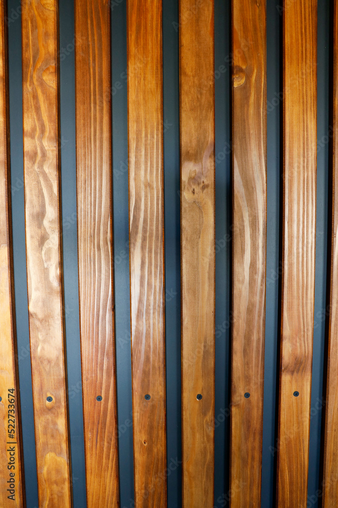 Fototapeta premium wood texture background