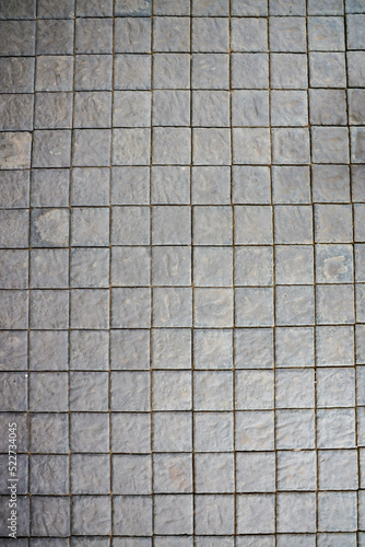 cobblestone texture