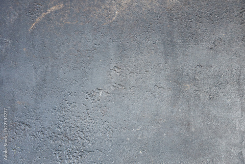 concrete wall texture