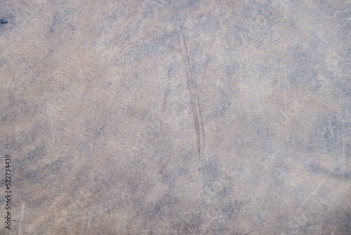 Leather texture