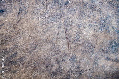 leather texture