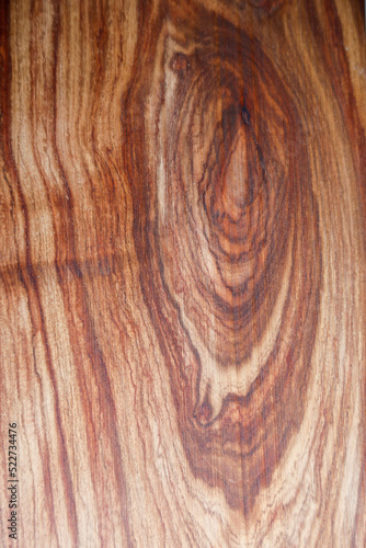 texture of wood