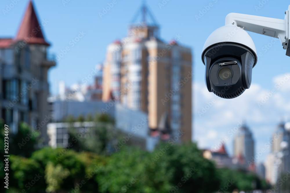 Cctv camera system, home security technology Condo outside security Cctv camera system, home security technology Condo outside security