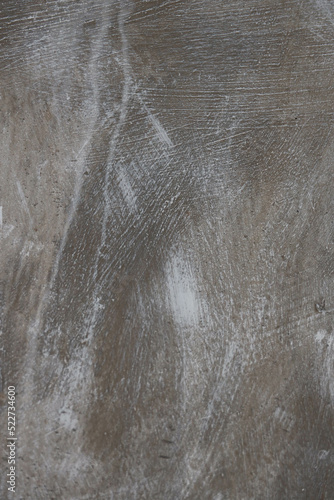 concrete texture
