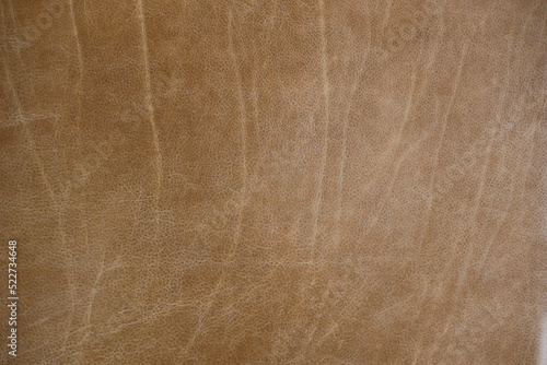 leather texture