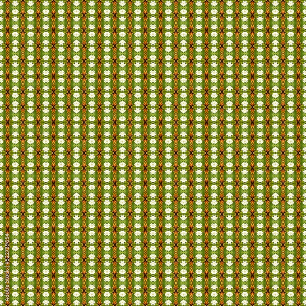 Pattern Background , Pattern Wallpaper , Abstract design Pattern Background , Pattern Wallpaper , Abstract design