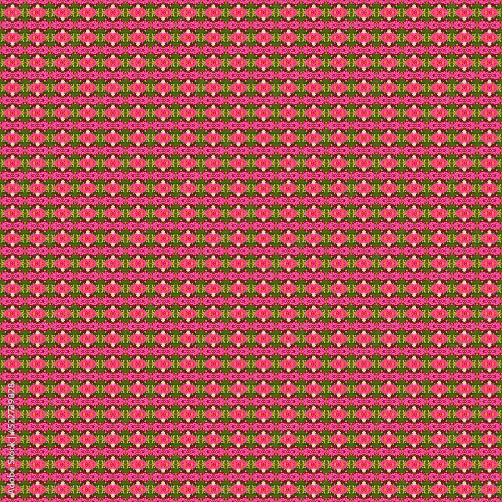 Pattern Background , Pattern Wallpaper , Abstract design Pattern Background , Pattern Wallpaper , Abstract design