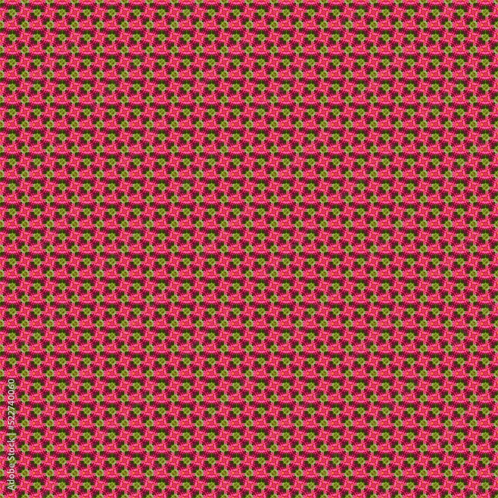 Pattern Background , Pattern Wallpaper , Abstract design Pattern Background , Pattern Wallpaper , Abstract design