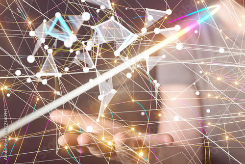 conference Digital Network ...