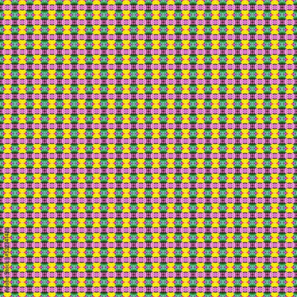 Pattern Background , Pattern Wallpaper , Abstract design Pattern Background , Pattern Wallpaper , Abstract design