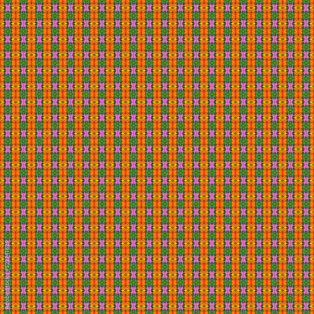 Pattern Background , Pattern Wallpaper , Abstract design Pattern Background , Pattern Wallpaper , Abstract design