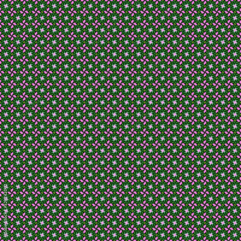 Pattern Background , Pattern Wallpaper , Abstract design Pattern Background , Pattern Wallpaper , Abstract design