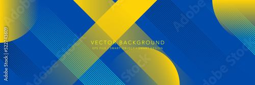 light multiply dynamic abstract shiny effect diagonal lines backdrop corporate business presentation banner shapes background Trendy 3d cover soft shadow