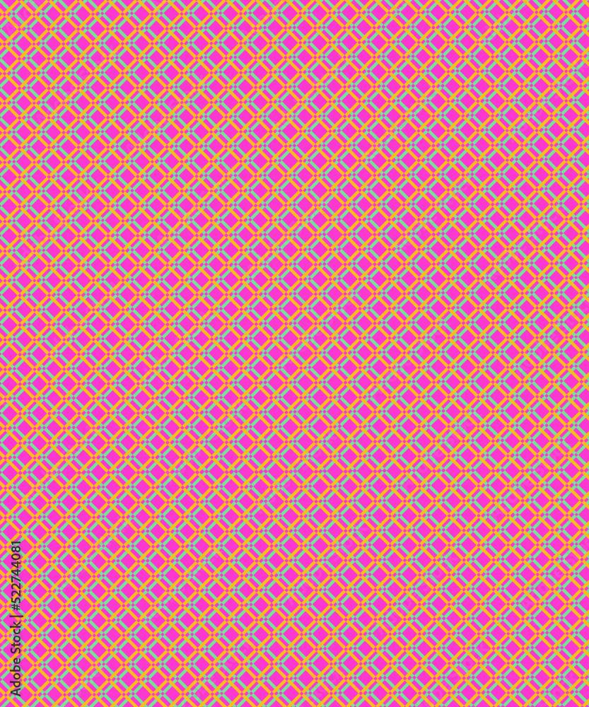 pink pattern with squares pink pattern with squares