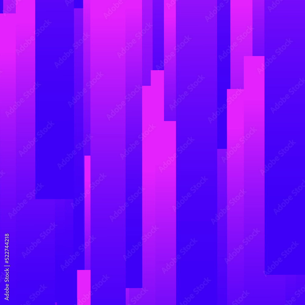 Abstract colorful pattern background. Poster, banner template. Abstract colorful pattern background. Poster, banner template.