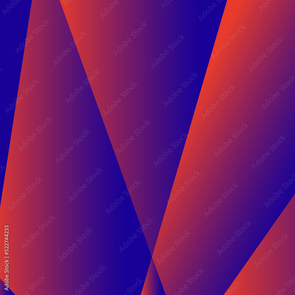 Abstract colorful pattern background. Poster banner template. Abstract colorful pattern background. Poster banner template.
