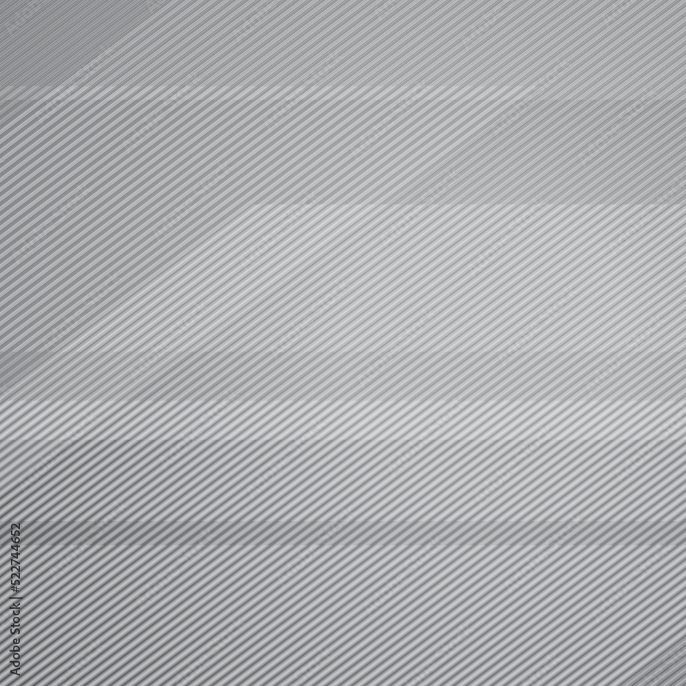 Fototapeta premium abstract gradient gray color background / Poster, banner template.