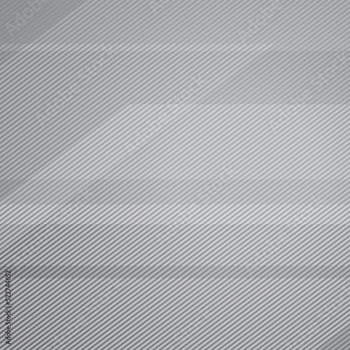 abstract gradient gray color background / Poster, banner template.