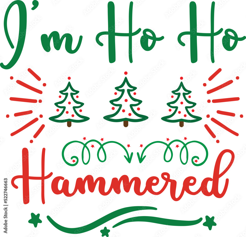 Christmas svg design cut files Christmas svg design cut files