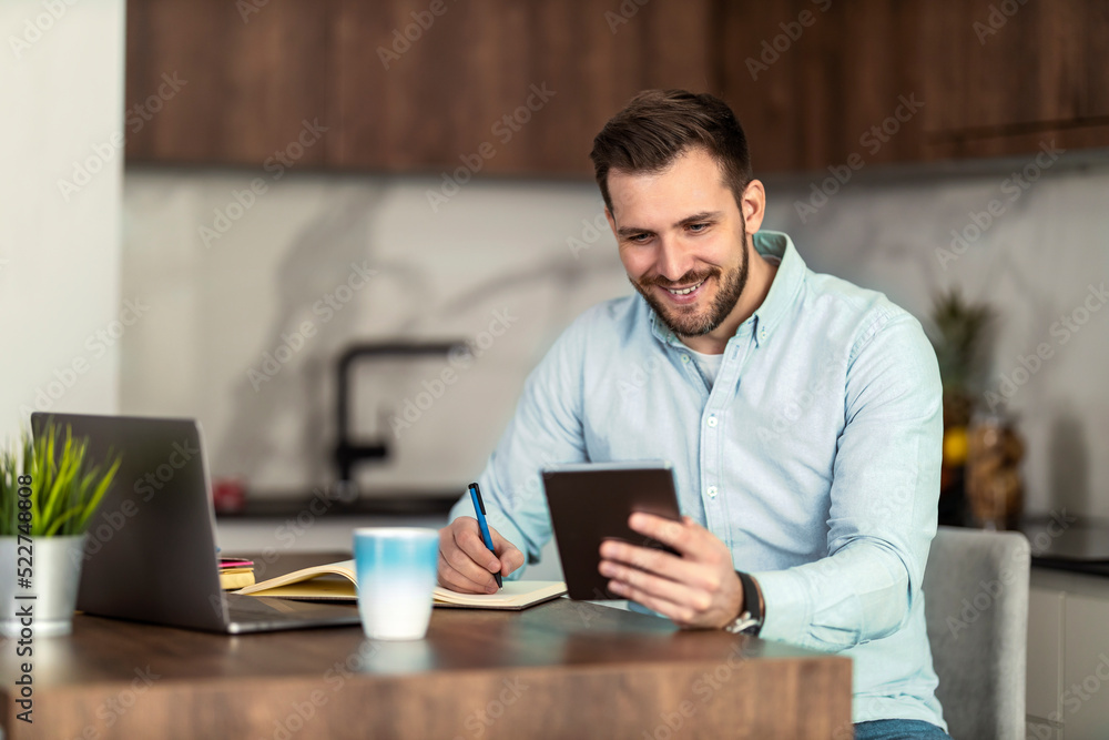 Work from home Work from home