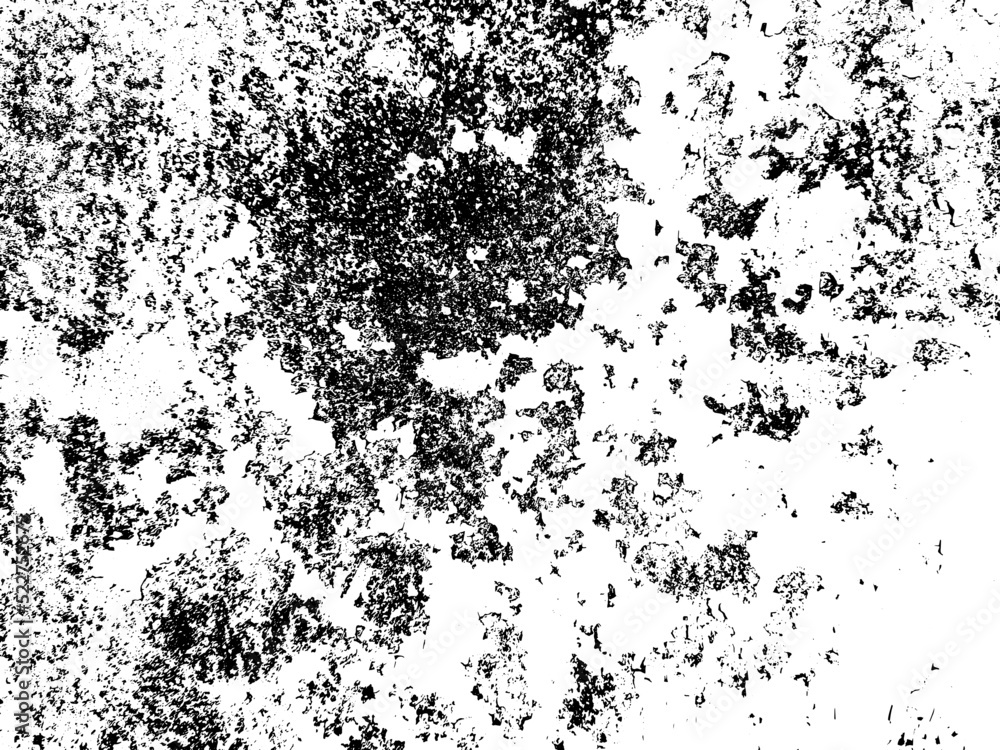 Grunge vector background. Urban old peeled wall. Grunge vector background. Urban old peeled wall.