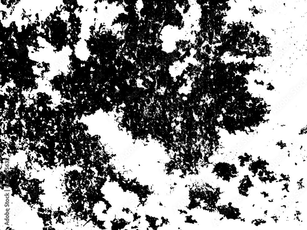 custom made wallpaper toronto digitalGrunge vector background. Urban old peeled wall.